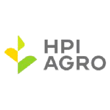 PT Hartono Plantations Indonesia.png